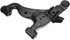 CB74053 by DORMAN - Suspension Control Arm