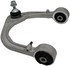 CB91443 by DORMAN - Suspension Control Arm And Ball Joint Assembly