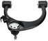 CB74108 by DORMAN - Suspension Control Arm