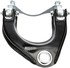 CB9814 by DORMAN - Suspension Control Arm