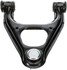 CB65056 by DORMAN - Suspension Control Arm