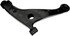 CB67033 by DORMAN - Suspension Control Arm