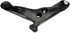 CB67104 by DORMAN - Suspension Control Arm