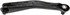 CB67514 by DORMAN - Suspension Control Arm