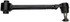 LA60695 by DORMAN - Suspension Lateral Arm And Ball Joint Assembly