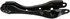 LA69534 by DORMAN - Suspension Lateral Arm