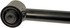 Dorman LA74965 Suspension Trailing Arm Suspension Trailing Arm