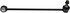SL14112PR by DORMAN - Stabilizer Bar Link Kit