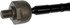 TI28340 by DORMAN - Steering Tie Rod End