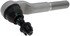 TI81201XL by DORMAN - Steering Tie Rod End