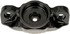 SM85620 by DORMAN - Suspension Shock Mount