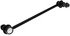 SL75025 by DORMAN - Stabilizer Bar Link Kit