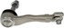 TO14341 by DORMAN - Steering Tie Rod End