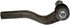 TO28391 by DORMAN - Steering Tie Rod End