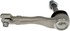 TO14342 by DORMAN - Steering Tie Rod End