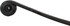 46-1339 by DORMAN - Suspension Leaf Spring