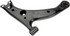 520-417 by DORMAN - Suspension Control Arm