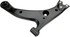 520-418 by DORMAN - Suspension Control Arm