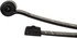 46-1427 by DORMAN - Suspension Leaf Spring