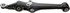 520-623 by DORMAN - Suspension Control Arm