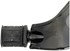 520-502 by DORMAN - Suspension Control Arm