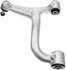 520-947 by DORMAN - Suspension Control Arm