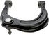 521-060 by DORMAN - Suspension Control Arm