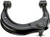 521-061 by DORMAN - Suspension Control Arm