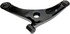 521-306 by DORMAN - Suspension Control Arm