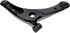 521-305 by DORMAN - Suspension Control Arm