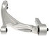 526-768 by DORMAN - Suspension Control Arm