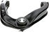 521-671 by DORMAN - Suspension Control Arm