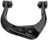 521-674 by DORMAN - Suspension Control Arm