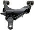 521-809 by DORMAN - Suspension Control Arm