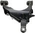 521-810 by DORMAN - Suspension Control Arm