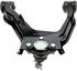 522-157 by DORMAN - Suspension Control Arm