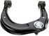 522-241 by DORMAN - Suspension Control Arm And Ball Joint Assembly