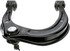 522-242 by DORMAN - Suspension Control Arm