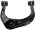 521-815 by DORMAN - Suspension Control Arm