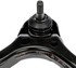 522-005 by DORMAN - Suspension Control Arm