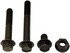 521-819 by DORMAN - Suspension Control Arm