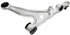 522-845 by DORMAN - Suspension Control Arm