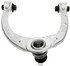 522-531 by DORMAN - Suspension Control Arm