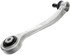 524-230 by DORMAN - Suspension Control Arm