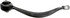 522-889 by DORMAN - Suspension Control Arm