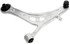 524-595 by DORMAN - Suspension Control Arm