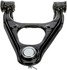 524-466 by DORMAN - Suspension Control Arm