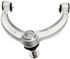 524-517 by DORMAN - Suspension Control Arm