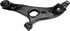 524-718 by DORMAN - Suspension Control Arm