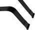 578-422 by DORMAN - Fuel Tank Strap - for 2007-2014 Toyota FJ Cruiser